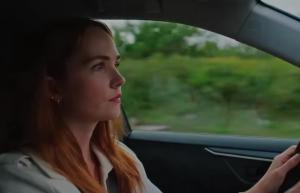 Na Netfliks stigla nova serija koja je preko noći osvojila gledaoce