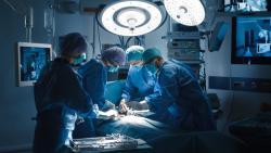 Neočekivane reakcije srpskih hirurga na ideju Ministarstva zdravlja da im plata zavisi od broja operacija