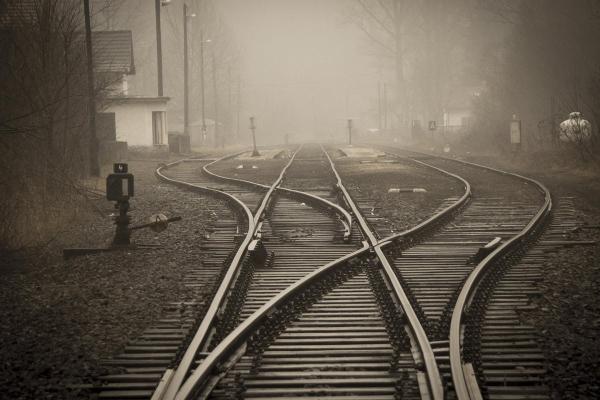 Ministarstvo građevinarstva, saobraćaja i infrastrukture Srbije odbilo da izda upotrebnu dozvolu za prugu ka Mađarskoj