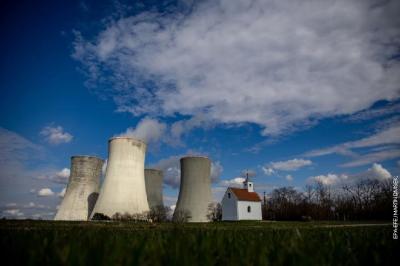 Hoće li se graditi nuklearke u Srbiji: Vuče li ih sam đavo ili je to energija za večna vremena