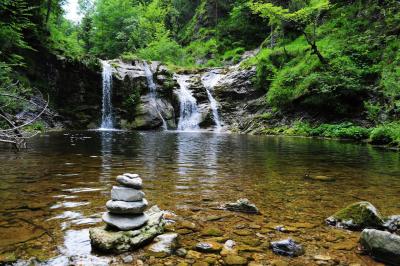 Mesto koje zovu „srpski Tajland“: Voda je već sad toplija od Jadranskog mora u avgustu