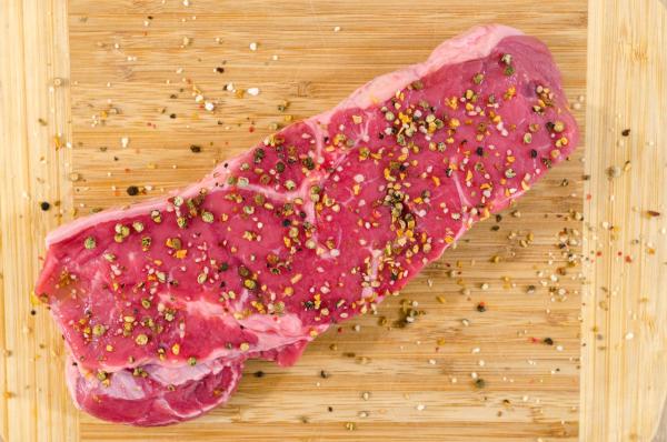Nutricionisti: Previše proteina može da šteti zdravlju