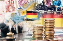 Srpski gastarbajteri otkrivaju koliko novca im ostane kad plate račune: Milanova računica će vas naterati da momentalno potražite posao u Nemačkoj