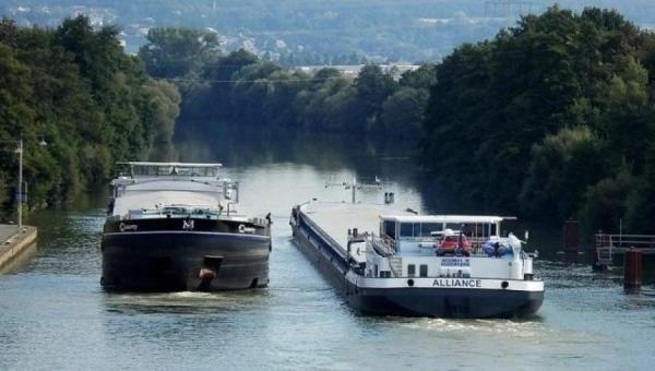 Početak gradnje marine u Bezdanu do jeseni 2026, potpisan sporazum