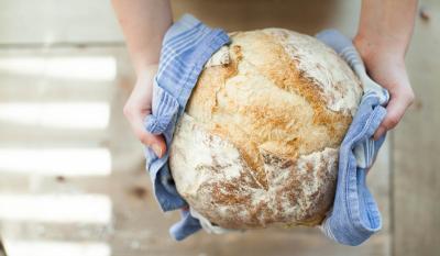 Otkriveno zašto milioni ljudi u svetu pate od intolerancije na gluten