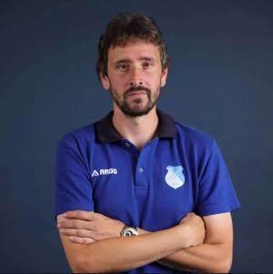 Tekstilac i Milovan Pankov sporazumno prekinuli saradnju, Branko Mirjačić novi šef stručnog štaba