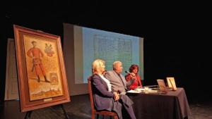 Somborska pisma iz Beča, svedočanstvo borbe za status slobodnog i kraljevskog grada