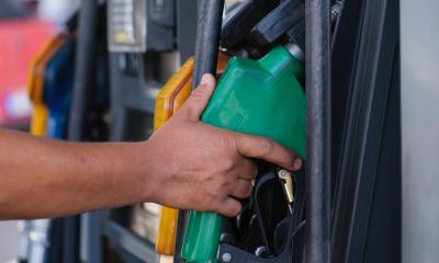 Vlada Srbije produžila važenje uredbe o ograničenju cene goriva