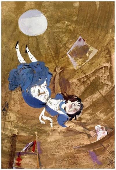 Predavanje u somborskoj biblioteci: Poetika detinjstva u stvaralaštvu Veljka Petrovića i Ljubice Cuce Sokić