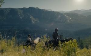 Najbolji Netfliksov triler iz 2025. dobija drugu sezonu nakon 92 miliona pregleda (VIDEO)