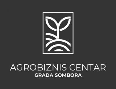 Agrobiznis centar objavio konkurs za subvencionisanje individualnih poljoprivrednih gazdinstava