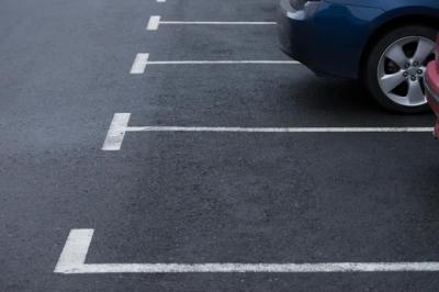 U Somboru bez naplate parkiranja tokom uskršnjih praznika