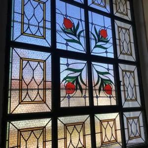 Izložba „Atelje Stanišić: Od zanata do umetnosti i natrag“ 5. decembra