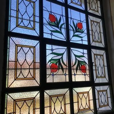 Izložba „Atelje Stanišić: Od zanata do umetnosti i natrag“ 5. decembra