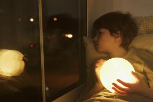 Studija koja je dovela u vezu paracetamol i autizam