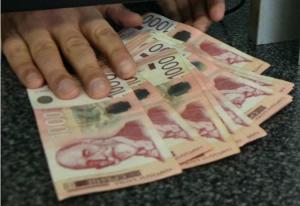 Neželjene posledice povećanja minimalca zbog kog sindikati najavljuju štrajkove