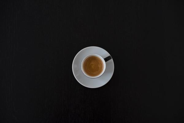 Kardiolog ukazuje na jednu naviku koja povećava nivo kortizola