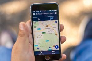 Google Maps trikovi koje većina ljudi ne koristi – a zlata vrede u svakodnevnoj vožnji