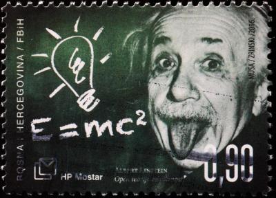 Ajnštajnovu zagonetku može da reši samo 2 odsto ljudi: Ako ste uspeli, vi ste genije!
