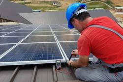 Za stolariju i solarne panele 230 miliona evra: Država pomaže zelenu tranziciju građana