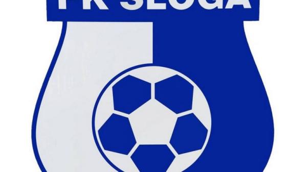 Čonopljanci opstali nakon penal serije i velike drame