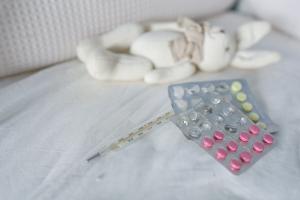 Grip hara Srbijom: Preko 13.000 obolelih za nedelju dana