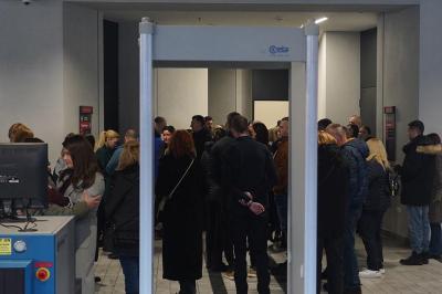 Kakva sudbina čeka dečaka koji je pucao u Ribnikaru?
