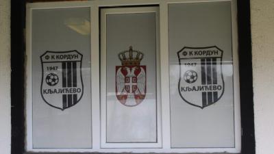 FK "Kordun" organizuje „Crno – beli bal“