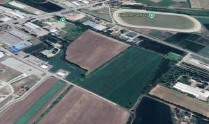 U Somboru u planu proizvodni kompleks na 23.000 m² - Balkan Technical Aerosol planira gradnju nove fabrike boja i sprejeva za autoindustriju