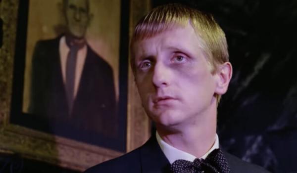 Bogdan Diklić otkrio dugo čuvane tajne „Maratonaca“ i „Nacionalne klase“: „Niko od nas nije imao svest da će to toliko da traje“