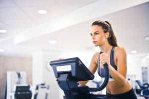 Studija koja je trajala 30 godina utvrdila kakva kombinacija treninga produžava život