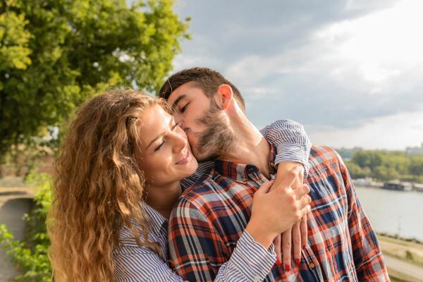 11 znakova da je muškarac dobar čovek i sjajan partner