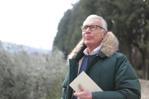 Požalio se PIO Fondu: "Radio sam šest godina, a fale mi dve, gde je moj plaćeni staž"?!