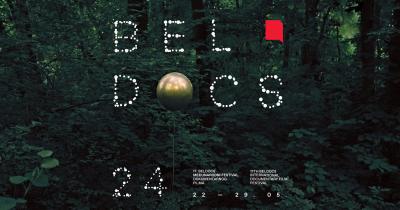 Festival dokumentarnog filma „Beldocfest“ u Somboru