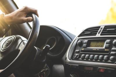 Idioten test za vozače u Srbiji: Evo ko će sve morati da ga polaže
