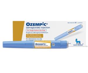 Stručnjaci upozoravaju: Lekovi za mršavljenje mogu uništiti kosti, ali to nije sve