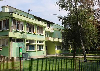 Predškolska ustanova Poletarac u Odžacima počinje sa radom 11. maja