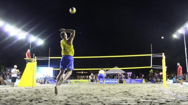 Beach Volley u Somboru: Kvalifikacije, pa mečevi po grupama