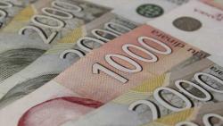 Ko sve ima pravo na pomoć države od 5.000 dinara pred Novu godinu i koja je procedura za prijavu?