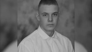SKANDALOZNA PRESUDA OSNOVNOG SUDA U SOMBORU: Nataša dobila samo 3.5 GODINE ZATVORA ZA POGIBIJU LUKE (15) Otac poručio: Kraj će biti kada ja budem svirao kraj