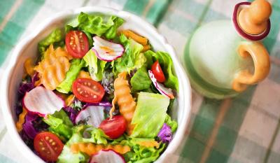Povrće koje treba da jedete svaki dan: Poboljšava varenje i topi salo