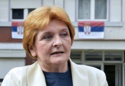 Ministarka Grujičić najavila: Ukida se zakazivanje pregleda od 1. do 5. u mesecu