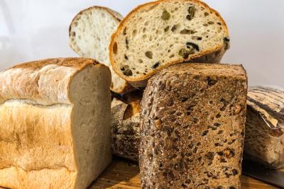 Nutricionisti se slažu: Ovo je jedini hleb koji bi trebalo da jedemo