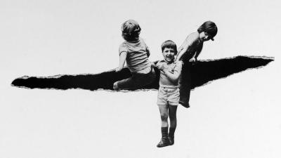 Somborska umetnica Tatjana Armuš izlaže u Galeriji "Meander"