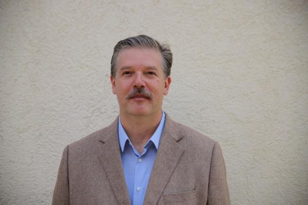 Srčana slabost – bolest koju danas leče i algoritmi