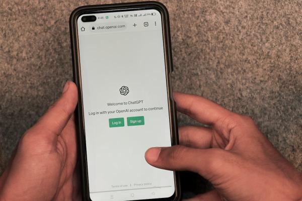OpenAI pokreće svoj veb pretraživač, kreće u nadmetanje sa Guglom