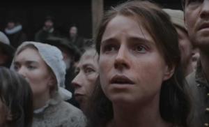 Hamnet: Film koji će vam „iščupati srce iz grudi“