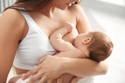 Zašto majke odustaju od dojenja i zbog čega to ne bi trebalo da rade