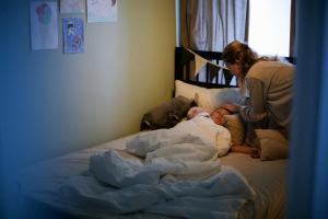 Prehlada, grip ili kovid: Zašto su svi iznenada bolesni?