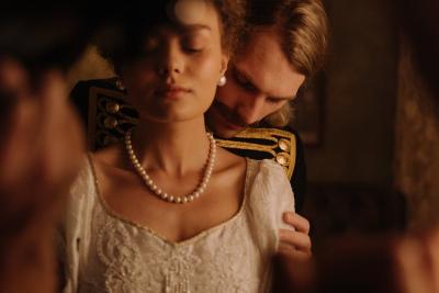 Brak u Srbiji nekada i sad – šta se promenilo od davnih dana?